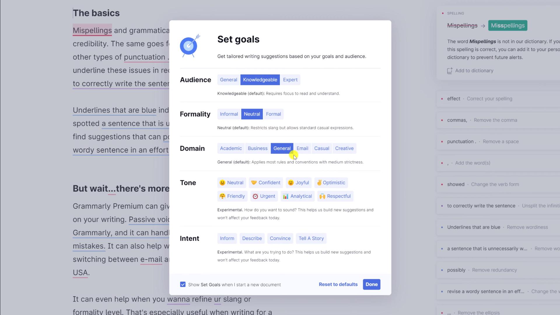 10 Reasons Why Grammarly Premium Is Worth It