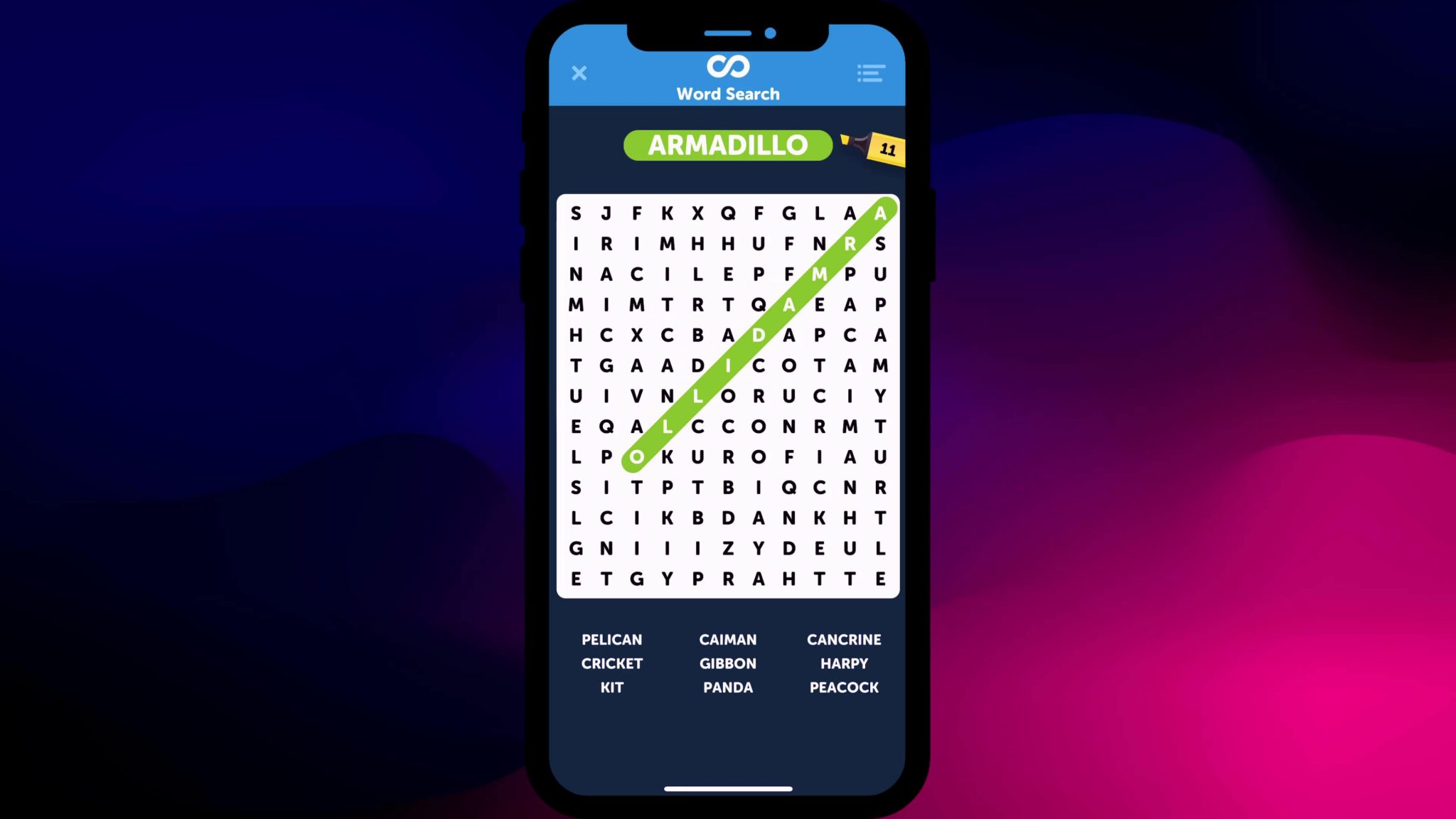 Free Word Game Apps Free Word Game Apps