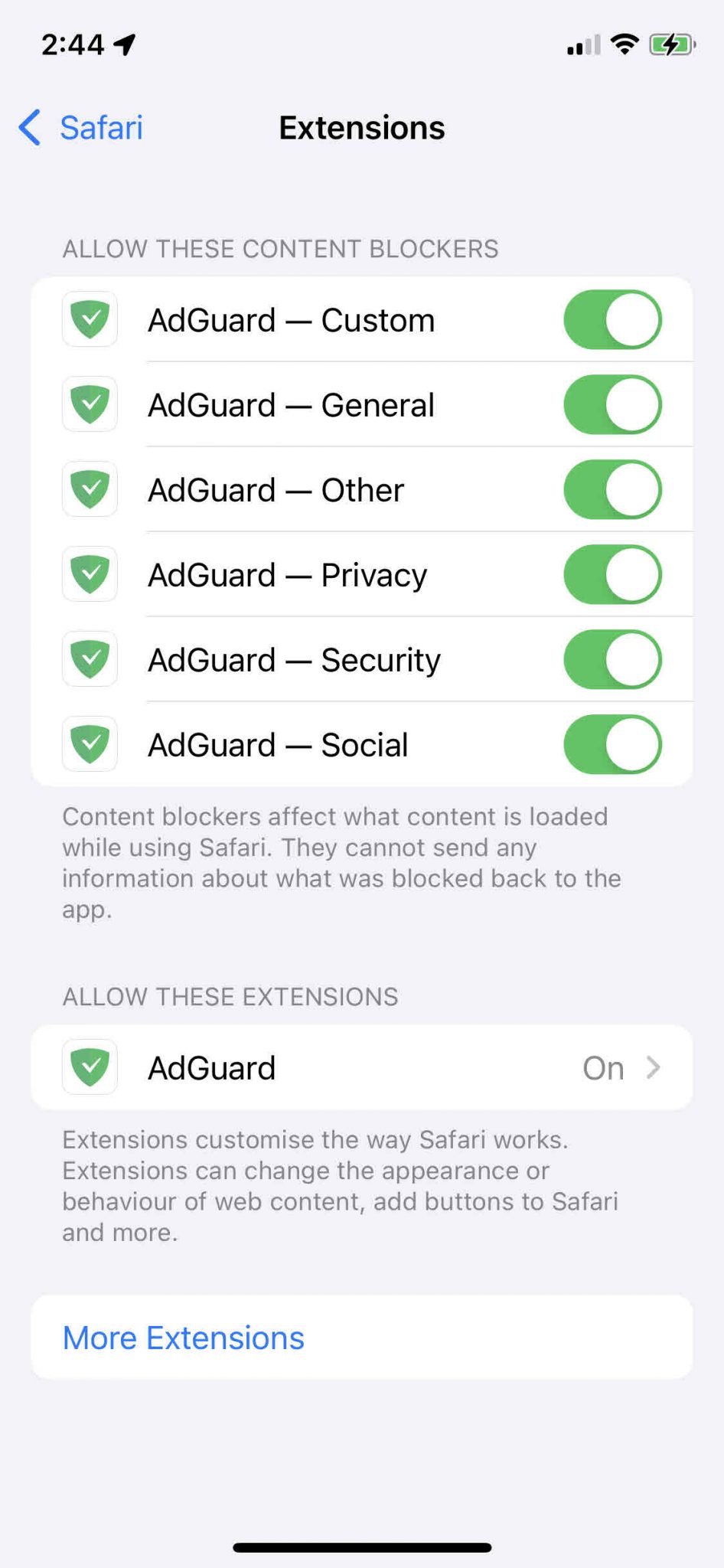 How To Watch YouTube Without Ads On iPhone